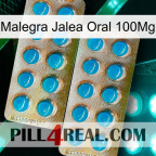 Malegra Oral Jelly 100Mg new08